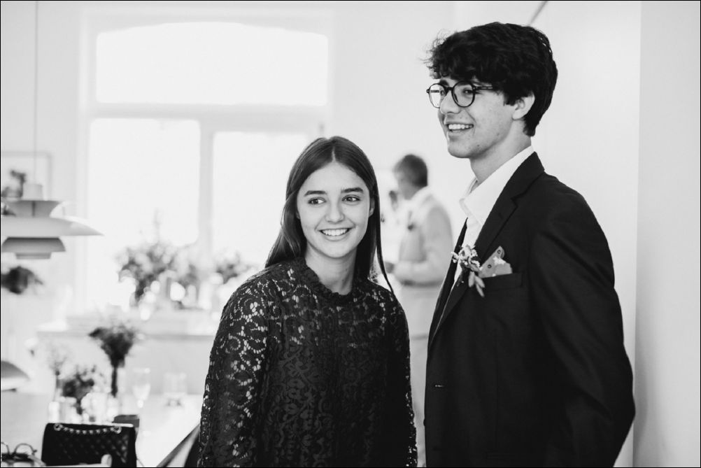 Mariage_DA_bw (50 sur 1288)